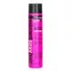 鎖色護色潤髮乳Vibrant Sexy Hair Color Lock Color Conserve Conditioner