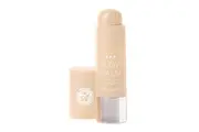ABSOLUTE Glow Balm Glide On Cream Highlighter - Starlight
