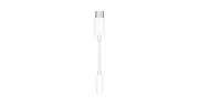 Buy USB-C to 3.5-mm Headphone Jack Adapter