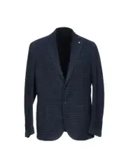 [L.B.M. 1911] L. B. M. 1911 Blazers - Item 49212259