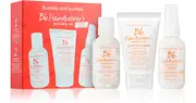 Bumble and bumble Hairdresser's Trial Set Invibisile Oil