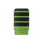 Rode WS14 Windshield - Green