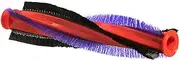 225mm Roller Brush 963830-02 Brushroll Bar Parts for Dyson DC59 V6 Animal Cordless Vacuum Cleaner