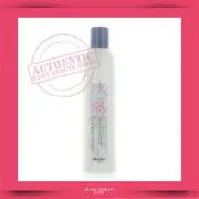 Davines This is An Extra Strong Hair Spray 310g 11.99oz NEW FAST SHIP