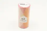 Masking Tape MT Casa 10 CM Harlequin Pink - Diamond Pink