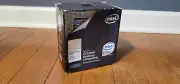 Intel Core 2 EXTREME X6800 SL9S5 2.93GHZ 4M 1066MHZ CPU Fully TESTED
