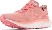 [New Balance] Women Fresh Foam X Evoz V3 Running Sport