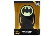 DC Bat-Signal Fragrance Spray Perfume Cologne Mens Scent Eau De Toilette 75ml