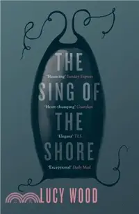 在飛比找三民網路書店優惠-The Sing of the Shore