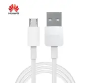 Original Huawei Micro USB Charging/Charger/Sync Cable