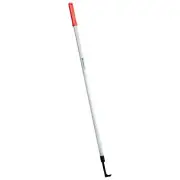 Corona Crack Weeder ComfortGEL (Comfort Gel Handle)