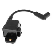 Engine CDM Ignition Coil Module 114-7509 827509A10 827509T7 for Mercury Outboard 30-300HP 1996-2007