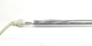 Holman Quartz Heater Element HO-197841 Holman/Star Toaster/Conveyor 104V 700W