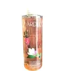 Yardley of London English Rose 8.4 oz Luxury Body Wash Brand New