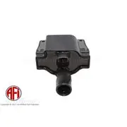 AFI Ignition Coil - C9055