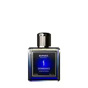 Superz Budapest Dominance Perfume Extract 50ml