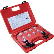 11 PC Noid Light Set ATD-5612 Brand New!