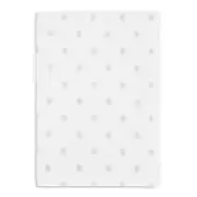 Mode Living Vogue Placemats, Set of 4
