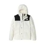 【THE NORTH FACE】M SEASONAL 86 MOUNTAIN JACKET - AP 運動 休閒 長袖 連帽外套 男 - NF0A5JYNQLI1