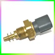Coolant Water Temperature Sensor For Toyota Daihatsu 89422-87204