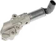 Dorman 918-032 Exhaust (Right) Engine Variable Valve Timing (VVT) Solenoid for Select Hyundai/Kia Models