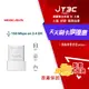 【最高22%回饋+299免運】Mercusys 水星網路 MW150US 150Mbps WiFi 網路 USB 無線網卡(筆電超迷你款)★(7-11滿299免運)