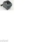 1 NEW Zebra ZP450 Highspeed Thermal Label Printer with 2000 4"x6" Label, Sales