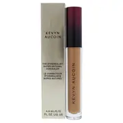 Kevyn Aucoin The Etherealist Super Natural Concealer - EC 06 Medium by Kevyn Aucoin for Women - 0.15 oz Concealer