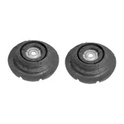 Front Monroe Top Strut Mount Kit for Volkswagen Kombi Transporter Type 5 1.9 2.0