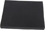 Tofficu Box Box present Box Foam Liner Shock Absorption Insert for present Cases Packaging for Safe and Efficient Packing