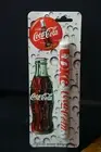 Coca Cola Collectables Ballpoint Pens X2