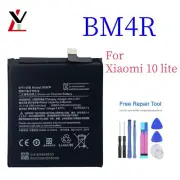 NEW For Xiaomi Mi 10 Lite 5G M2002J9G BM4R Battery Replacement TOOLS