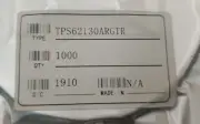 1000 Units TPS62130ARGTR Texas Instruments IC REG BUCK ADJ 3A 16VQFN