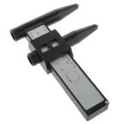 Wheel Pattern Gauge Tool Car Tool Automotive Tools Car PCD Ruler Over To Measure