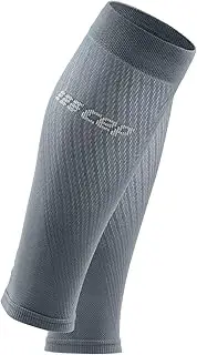 [CEP] Women’s Calf Compression Running Ultralight Calf Sleeves