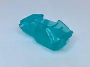 Hot Wheels Redline ( DATSUN Z-WHIZ )**GLASS & INTERIOR ASSEMBLY