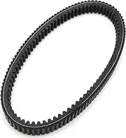 Motorcycle Accessories Transmission Clutch Drive Belt Belts Compatible With Can-Am Outlander 1000 EFI XT-P/1000 EFI DPS Commander 800R XT
