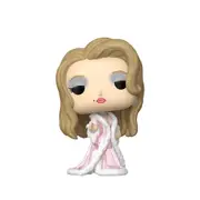 Funko Britney Spears Lucky Pop! Vinyl Figure