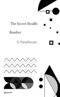 在飛比找博客來優惠-The Secret Stealth Bomber