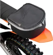 [Moose Offroad] Moose Racing Fender, bag large