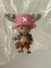 One Piece Locations Unlimited Adventure Tony Tony Chopper Figure Anime