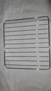 Cuisinart TOA60 65 Air Fryer Convection Toaster Oven Rack