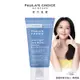 寶拉珍選 抗老化清新潤色防曬乳SPF30 60ml