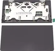 BestParts Touchpad Module Replacement for Lenovo ThinkPad X13 Yoga Trackpad Clickpad Black NOT X13