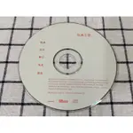 王菲 玩具王菲 正版CD 粵語專輯 新藝寶/福茂唱片 二手CD 1997年發行