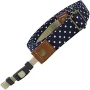 vision quest camera strap 2