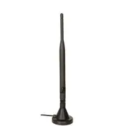 [TechBrands] W/less Networking Ant w/ Detachable Base (Dipole 5.8 Ghz)