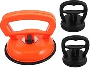 Car Dent Removal Tool Pcs Strong Suction Cup Dent Puller for Body Glass and Tile Repair