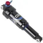 X FUSION 自行車 登山車 後壁震器 O2 PRO RL BIKE REAR SHOCK 190 X 50MM