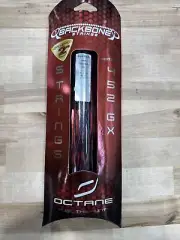 Octane Bow Strings Hoyt Ultra Tech